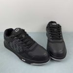 Dior B27 - Image 4