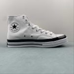 Converse - Image 6