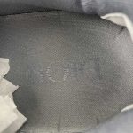 Dior CD1 - Image 15