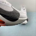 NIKE AIR ZOOM ALPHAFLY NEXT - Image 10