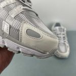 NIKE P-6000 - Image 11