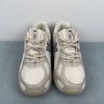 New Balance 740 - Image 3