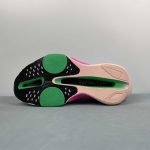 NIKE AIR ZOOM ALPHAFLY NEXT - Image 12