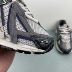 New Balance 1906A - Image 11