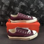 Converse All Star