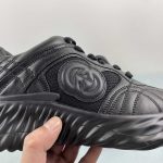 Gucci - Image 8