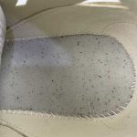 Dior B30 - Image 2