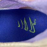 NIKE AIR ZOOM ALPHAFLY NEXT - Image 15