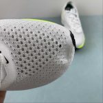 NIKE AIR ZOOMX VAPORFLY NEXT - Image 11