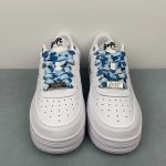 A Bathing Ape - Image 2