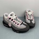 NIKE AIR MAX 95 PRM - Image 5