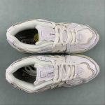 New Balance 1906D - Image 3