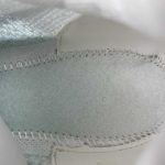 NIKE AIR ZOOM ALPHAFLY NEXT - Image 2