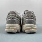 New Balance 1906R - Image 7
