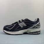 New Balance 1906R - Image 5