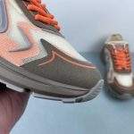 Dior B30 - Image 11