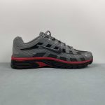 NIKE P-6000 - Image 7