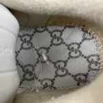 Gucci - Image 2