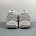 W NIKE P-6000 - Image 8