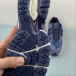 New Balance 1906R - Image 13