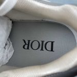 Dior B27 Low - Image 14