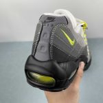 NIKE AIR MAX 95 OG - Image 10