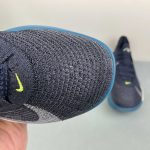 NIKE AIR ZOOM ALPHAFLY NEXT - Image 13