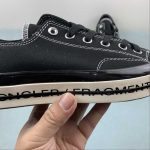 Converse - Image 8
