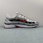 NIKE P-6000 - Image 6
