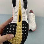 NIKE AIR ZOOMX VAPORFLY NEXT - Image 13