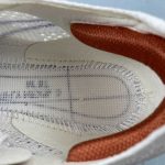 NIKE AIR ZOOM ALPHAFLY NEXT% 3 PRM - Image 15