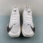 NIKE AIR ZOOM ALPHAFLY NEXT - Image 2