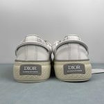 Dior B33 - Image 8