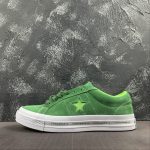 Converse One Star OX - Image 5