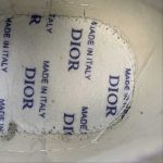 Dior Walk'n'Dior - Image 13