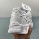 NIKE P-6000 - Image 9