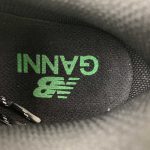 New Balance 1906R Ganni Egret - Image 14