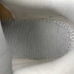 New Balance 1906R - Image 15