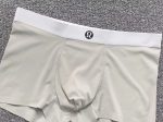 Lulumelon Underwear - Image 8