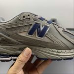 New Balance 1906R - Image 8