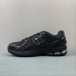 New Balance 1906R - Image 5