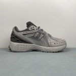 New Balance 1906R - Image 7