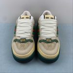 Gucci - Image 2