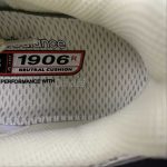 New Balance 1906R - Image 14