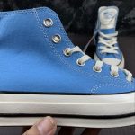 Converse - Image 8