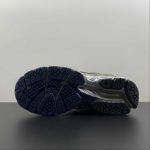 New Balance 1906R - Image 12