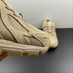 New Balance 1906R - Image 10