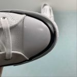 Converse - Image 11
