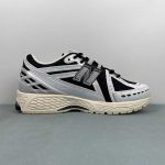 New Balance 1906R - Image 7