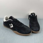 Converse - Image 4